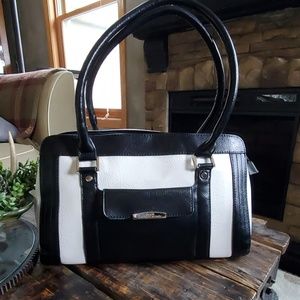 Bridge Road handbag
